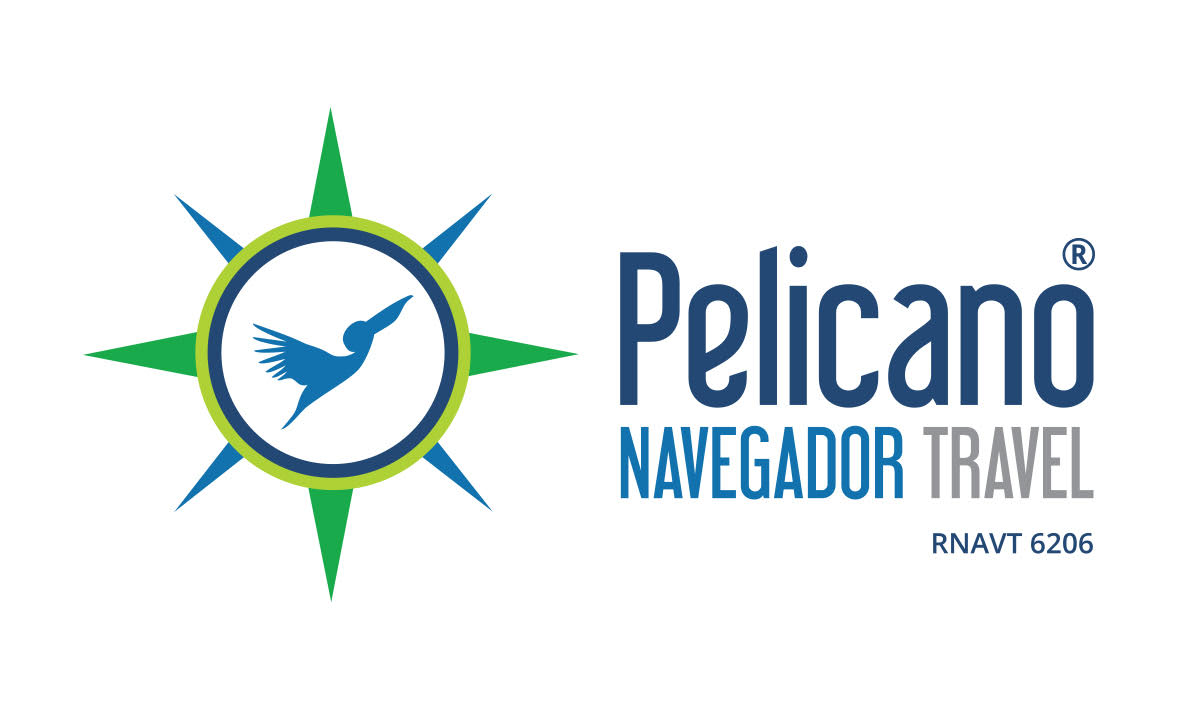 Pelicano Travel