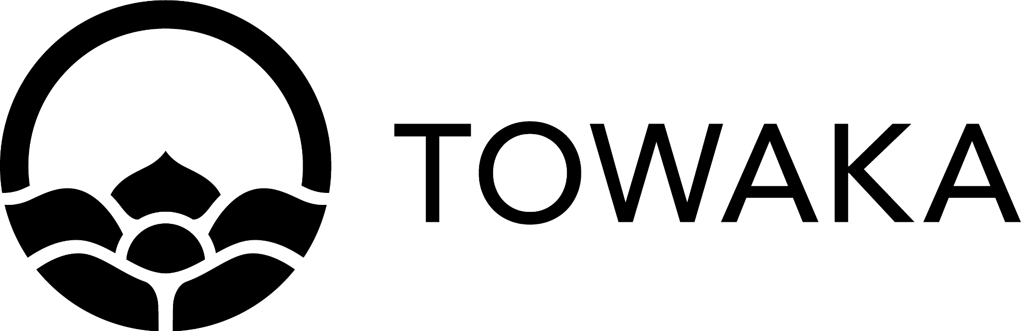 TOWAKA